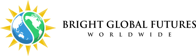 bright-global-futures-black-font