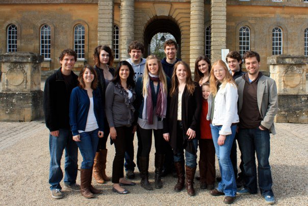 206742_10150211368259808_584349807_8364715_356528_n