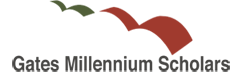 gms_logo4site_linear_text_smaller_opt